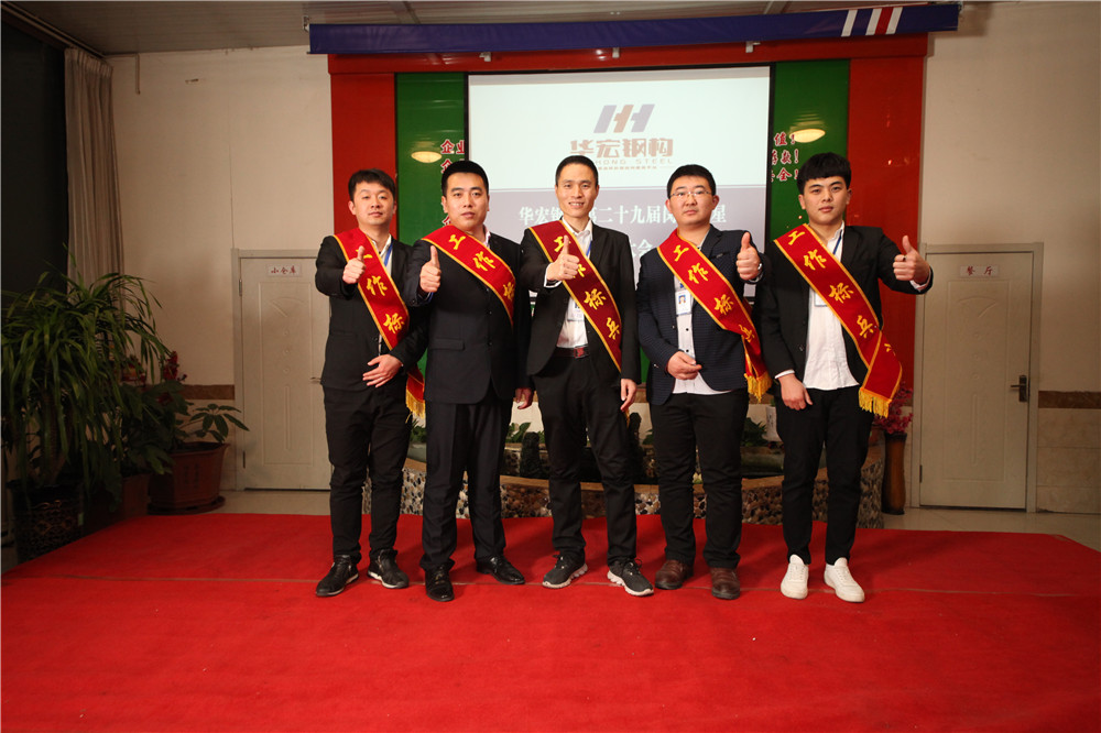 NG娱乐·(中国区)相信品牌的实力官网