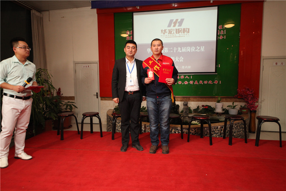 NG娱乐·(中国区)相信品牌的实力官网