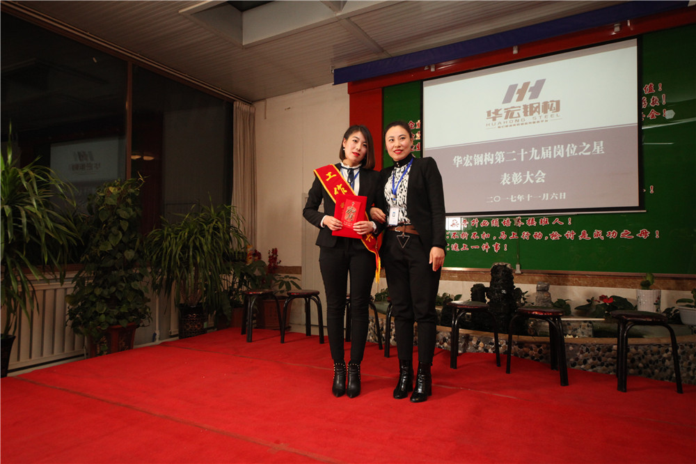 NG娱乐·(中国区)相信品牌的实力官网