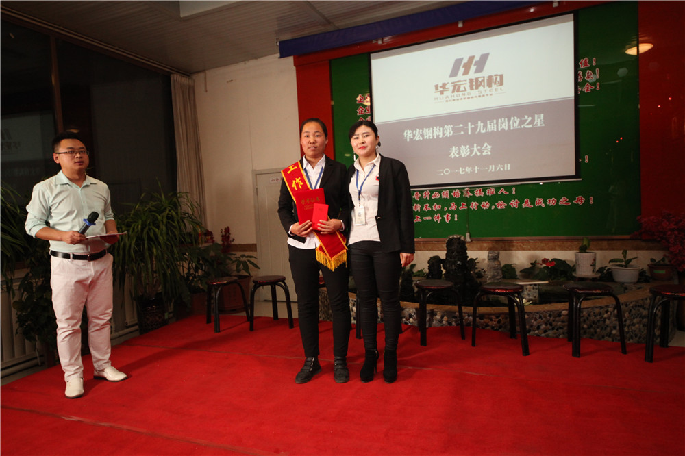 NG娱乐·(中国区)相信品牌的实力官网