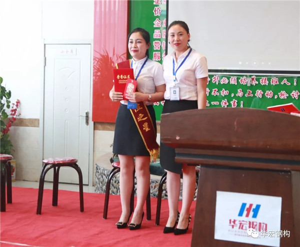 NG娱乐·(中国区)相信品牌的实力官网