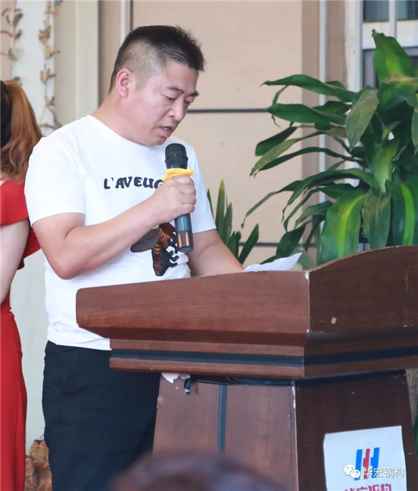 NG娱乐·(中国区)相信品牌的实力官网