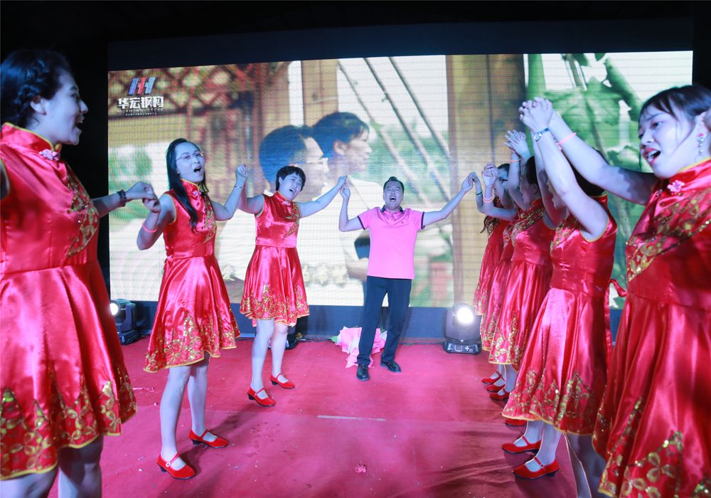 NG娱乐·(中国区)相信品牌的实力官网