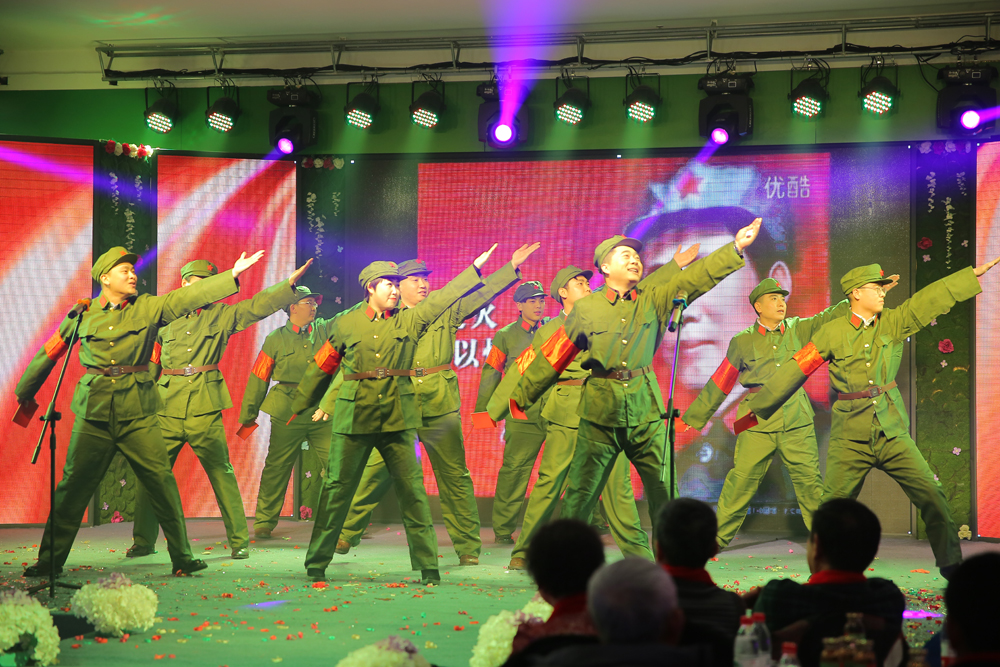 NG娱乐·(中国区)相信品牌的实力官网