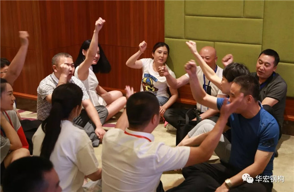 NG娱乐·(中国区)相信品牌的实力官网