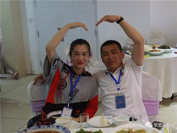 NG娱乐·(中国区)相信品牌的实力官网