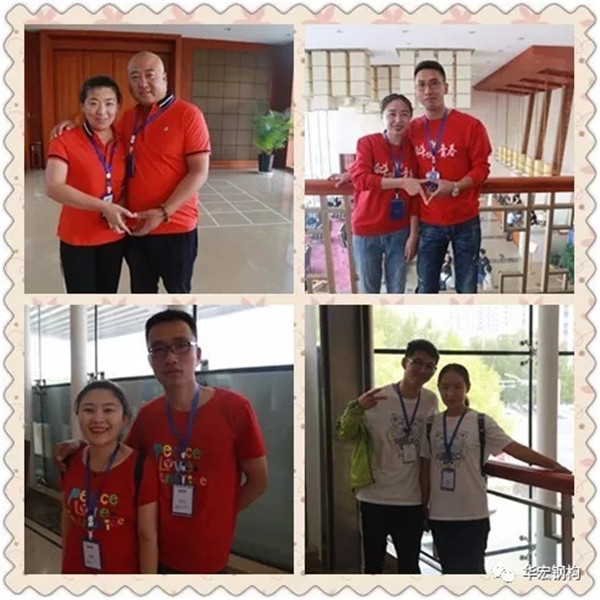 NG娱乐·(中国区)相信品牌的实力官网