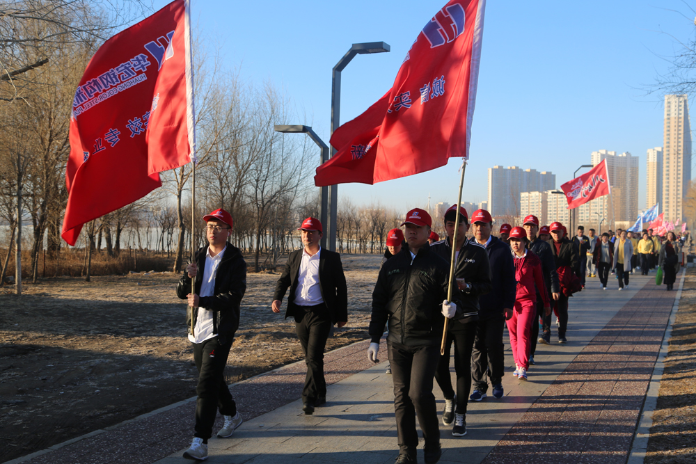 NG娱乐·(中国区)相信品牌的实力官网