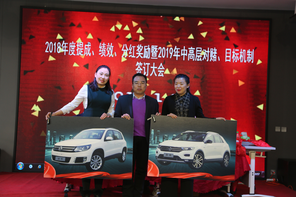 NG娱乐·(中国区)相信品牌的实力官网