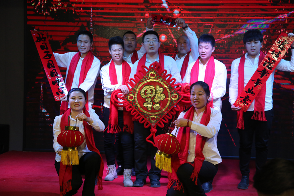 NG娱乐·(中国区)相信品牌的实力官网