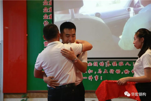 NG娱乐·(中国区)相信品牌的实力官网