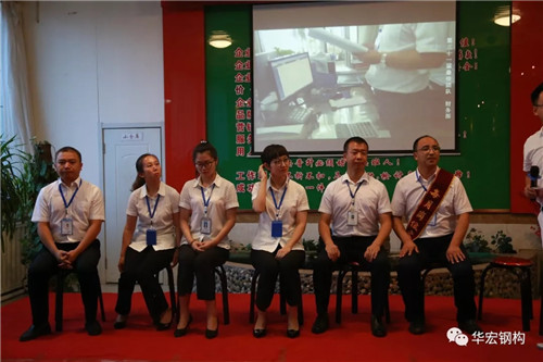 NG娱乐·(中国区)相信品牌的实力官网