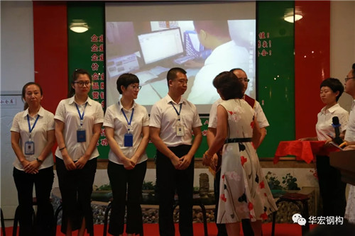 NG娱乐·(中国区)相信品牌的实力官网