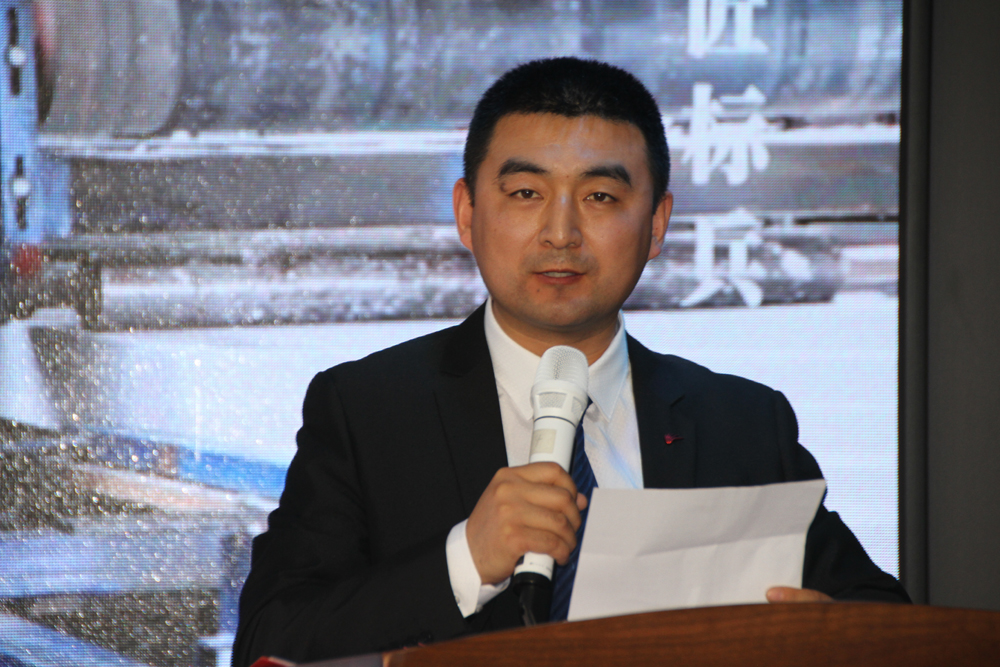 NG娱乐·(中国区)相信品牌的实力官网