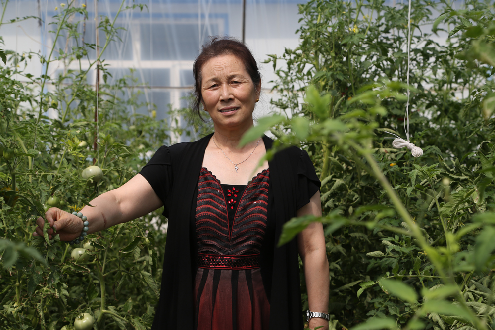 NG娱乐·(中国区)相信品牌的实力官网