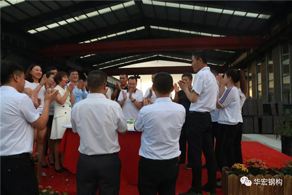 NG娱乐·(中国区)相信品牌的实力官网