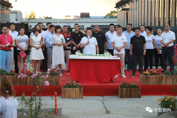 NG娱乐·(中国区)相信品牌的实力官网