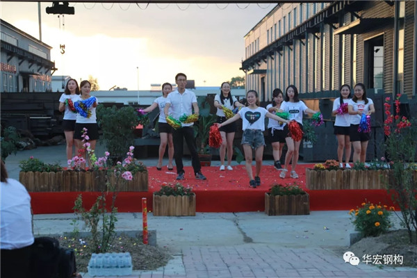 NG娱乐·(中国区)相信品牌的实力官网