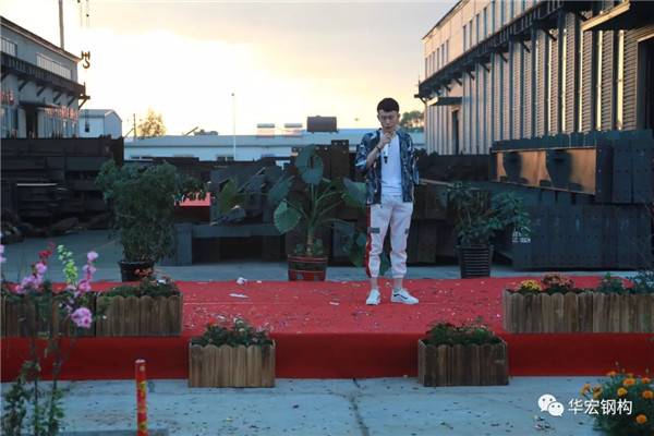 NG娱乐·(中国区)相信品牌的实力官网