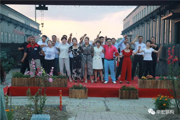 NG娱乐·(中国区)相信品牌的实力官网