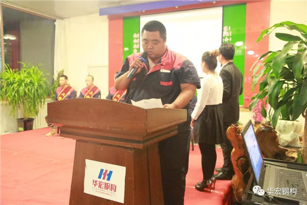 NG娱乐·(中国区)相信品牌的实力官网