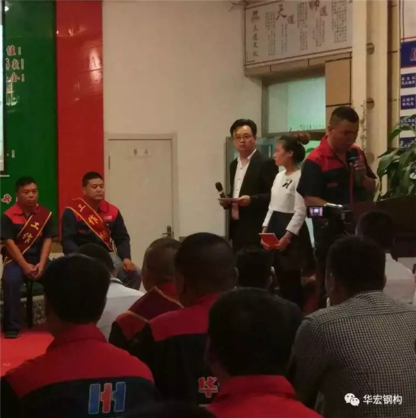 NG娱乐·(中国区)相信品牌的实力官网