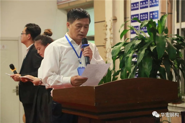 NG娱乐·(中国区)相信品牌的实力官网