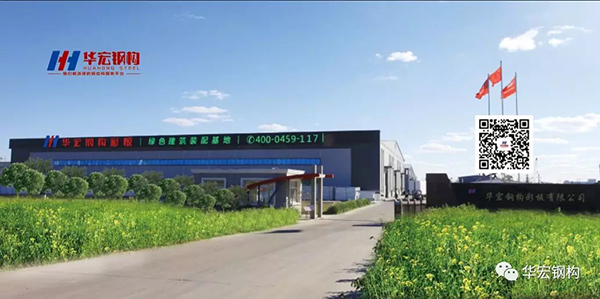 NG娱乐·(中国区)相信品牌的实力官网