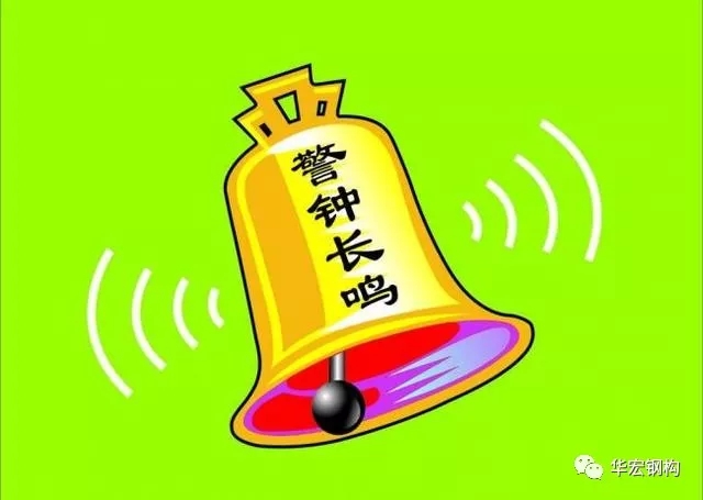 NG娱乐·(中国区)相信品牌的实力官网