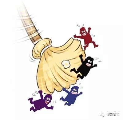 NG娱乐·(中国区)相信品牌的实力官网