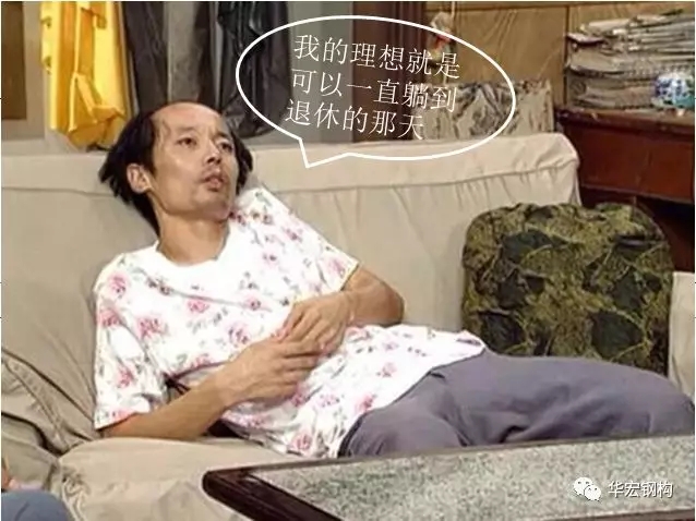 NG娱乐·(中国区)相信品牌的实力官网