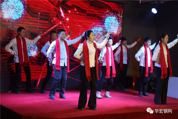 NG娱乐·(中国区)相信品牌的实力官网