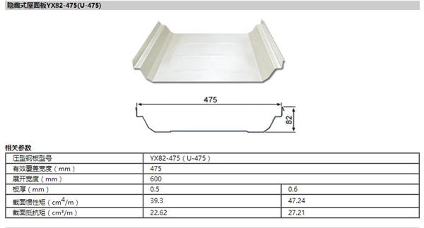NG娱乐·(中国区)相信品牌的实力官网