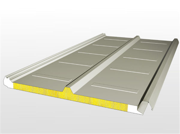 NG娱乐·(中国区)相信品牌的实力官网