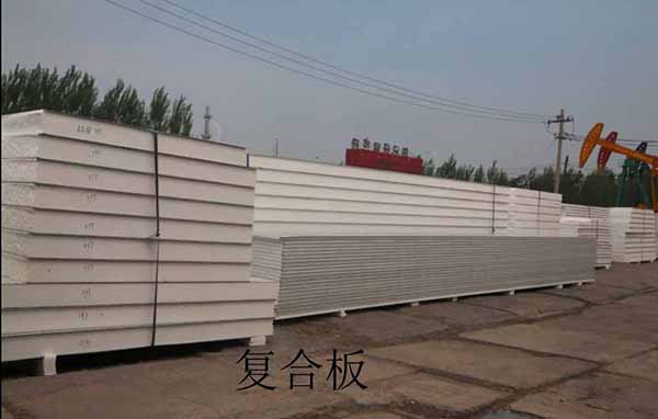 NG娱乐·(中国区)相信品牌的实力官网