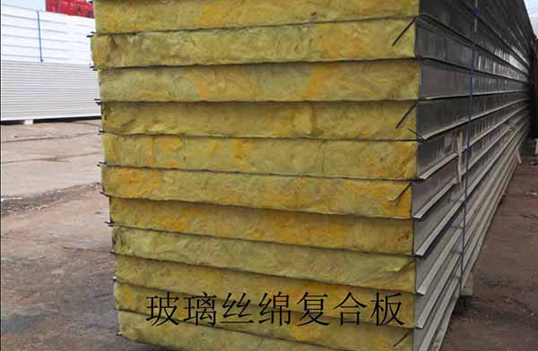 NG娱乐·(中国区)相信品牌的实力官网