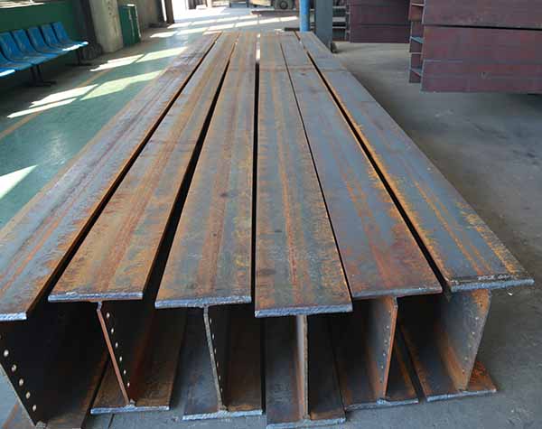 NG娱乐·(中国区)相信品牌的实力官网