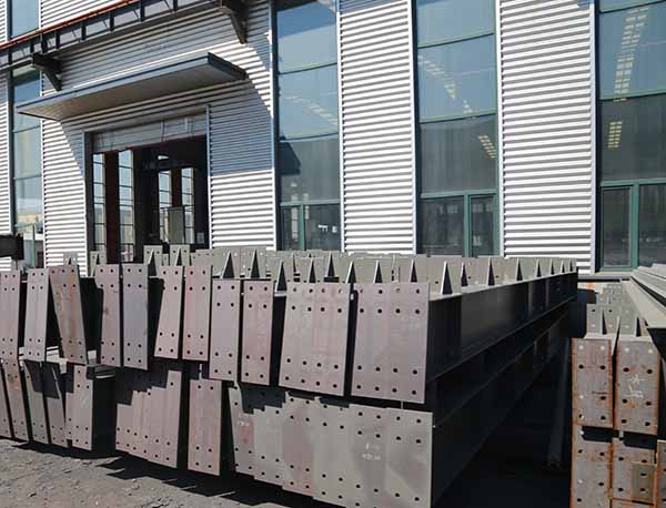 NG娱乐·(中国区)相信品牌的实力官网