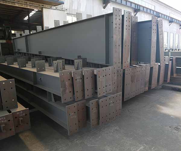 NG娱乐·(中国区)相信品牌的实力官网