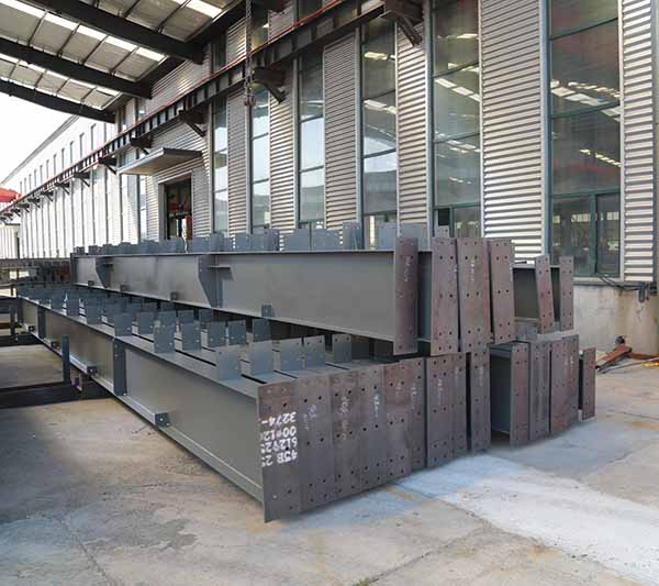 NG娱乐·(中国区)相信品牌的实力官网