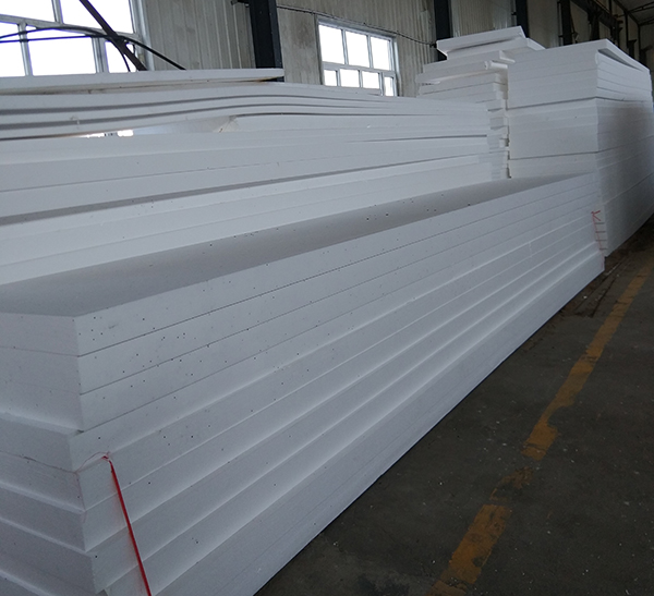 NG娱乐·(中国区)相信品牌的实力官网