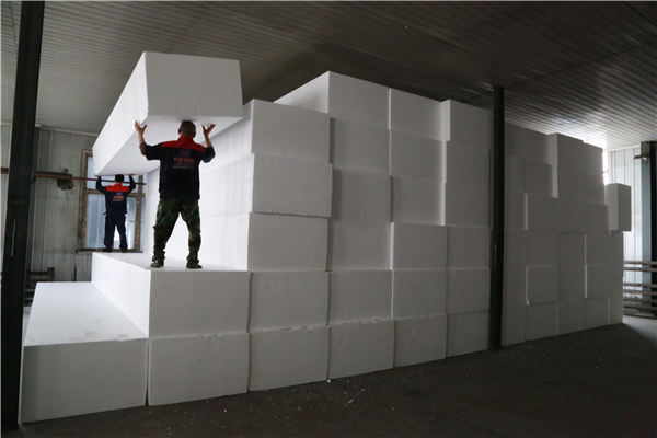 NG娱乐·(中国区)相信品牌的实力官网