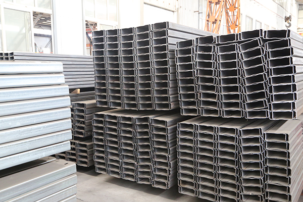 NG娱乐·(中国区)相信品牌的实力官网