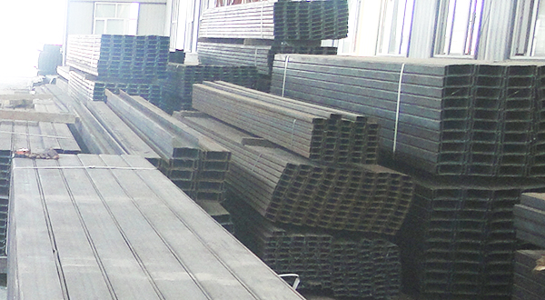 NG娱乐·(中国区)相信品牌的实力官网