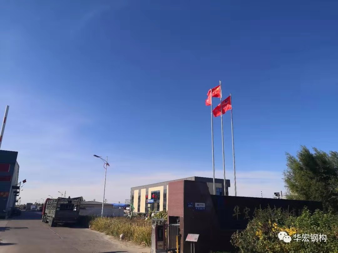 NG娱乐·(中国区)相信品牌的实力官网