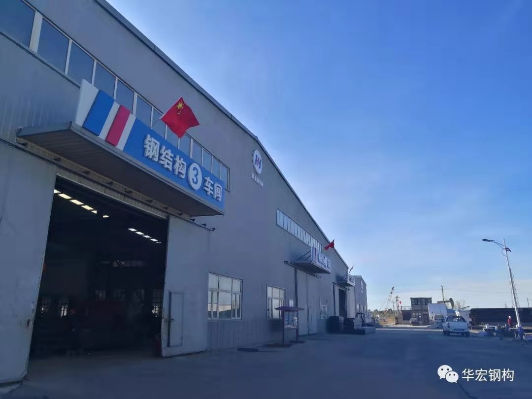 NG娱乐·(中国区)相信品牌的实力官网