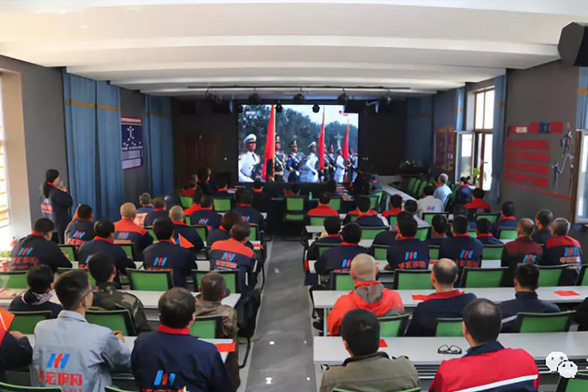 NG娱乐·(中国区)相信品牌的实力官网