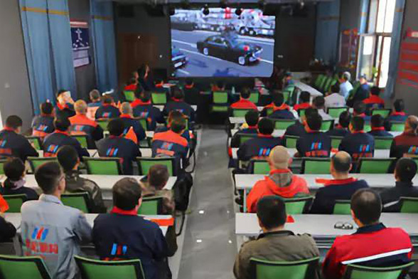 NG娱乐·(中国区)相信品牌的实力官网