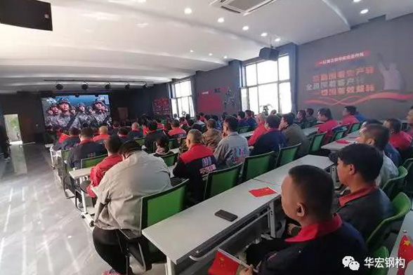 NG娱乐·(中国区)相信品牌的实力官网