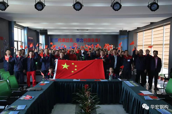 NG娱乐·(中国区)相信品牌的实力官网